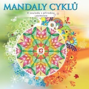 Mandaly cyklů