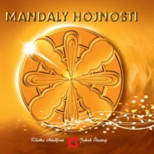 Mandaly hojnost