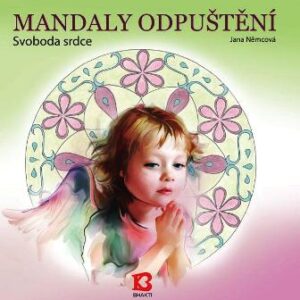 Mandaly odpuštění