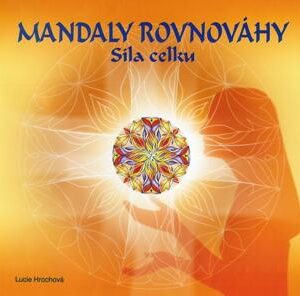 Mandaly rovnováhy
