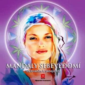 Mandaly sebevědomí