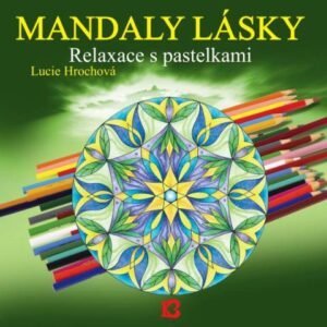 Mandaly lásky