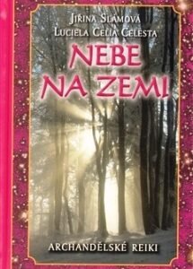Nebe na Zemi