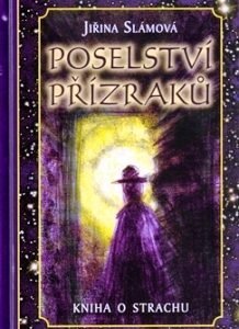 Poselství přízraků