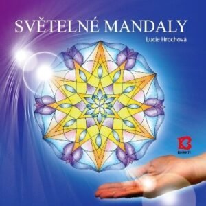 Světelné mandaly