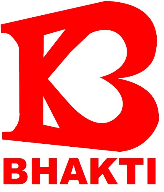 BHAKTI.CZ