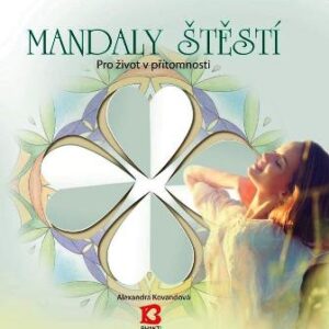 Mandaly štěstí