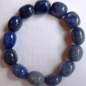 Náramek sodalit