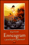 Enneagram v panelových rozhovorech - Gündel Jürgen