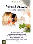 Štítná žláza - Svitko Jelena