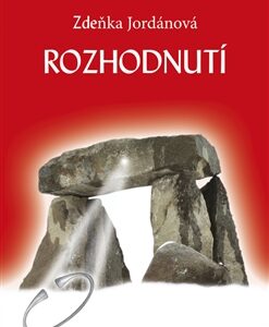 Rozhodnutí - Jordánová Zdeňka