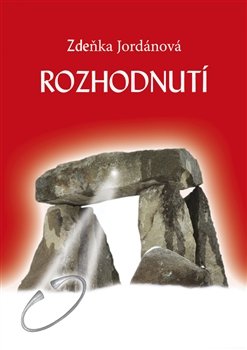 Rozhodnutí - Jordánová Zdeňka