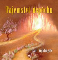 Tajemství úspěchu - Nightingale Earl