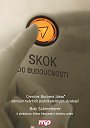Skok do budoucnosti - Schmetterer Bob