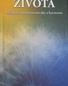 Polarita života - Mihulová, Svoboda