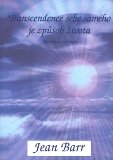 Transcendence sebe samého je - Hodosi Oskar