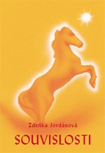 Souvislosti - Jordánová Zdeňka