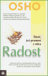 Radost - Osho