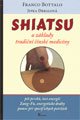 Shiatsu a základy tradiční čínské medicíny - Bottalo