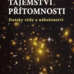 Tajemství přítomnosti - Mihulová, Svoboda