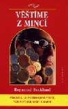 Věštíme z mincí - Buckland R.