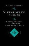 V království chimér - Breisky A.