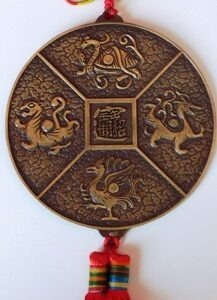 Feng shui