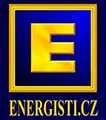 energisti logo