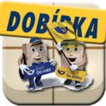 dobirka