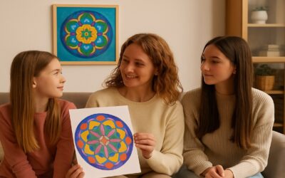 Co je zdrojem důvěry?